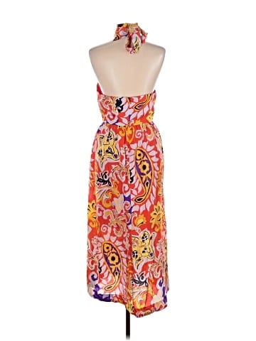 J.Crew Casual Dress (view 2)