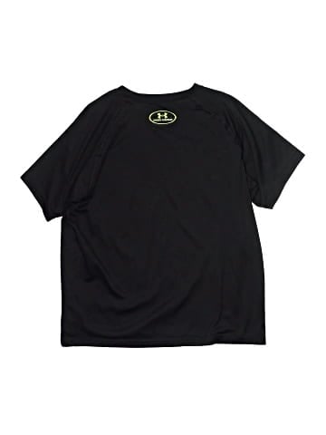 Under Armour Active T-Shirt (view 2)