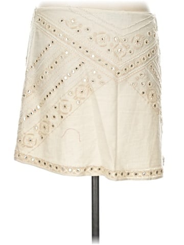 Zara Formal Skirt (view 2)