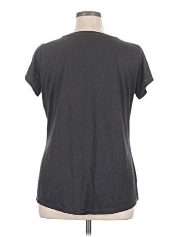 Xersion Short Sleeve T-Shirt (view 2)