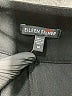 Eileen Fisher Solid Black Dress Pants Size 12 - photo 7