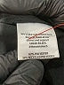 Eileen Fisher Solid Black Dress Pants Size 12 - photo 8