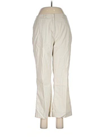 J.Jill Casual Pants (view 1)