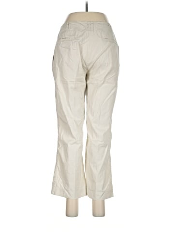 J.Jill Casual Pants (view 2)