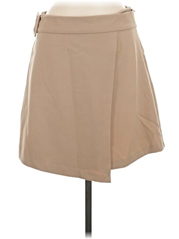 Jason Wu Casual Skirt (view 1)