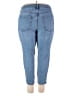 Old Navy Blue Jeans Size 20 - photo 2