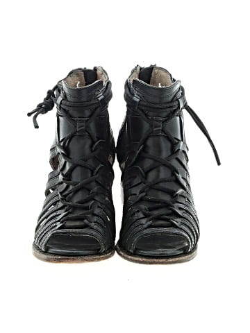 Freebird Sandals (view 2)