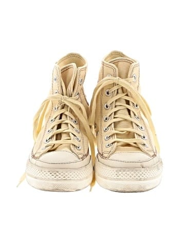 Converse Sneakers (view 2)