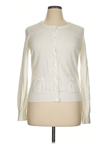 Banana Republic Factory Store Cardigan (view 1)
