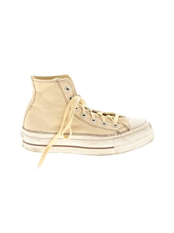 Converse Sneakers (view 1)