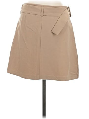 Jason Wu Casual Skirt (view 2)
