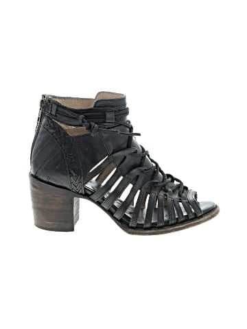 Freebird Sandals (view 1)