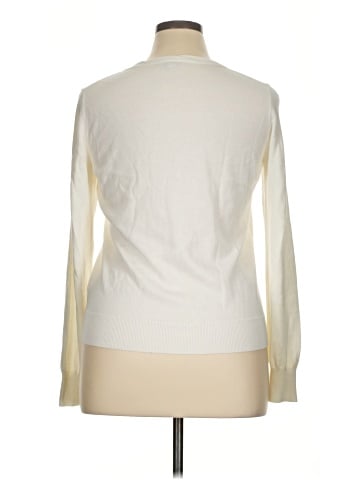 Banana Republic Factory Store Cardigan (view 2)