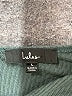 Lulus Green Long Sleeve Top Size L - photo 7