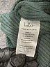 Lulus Green Long Sleeve Top Size L - photo 8