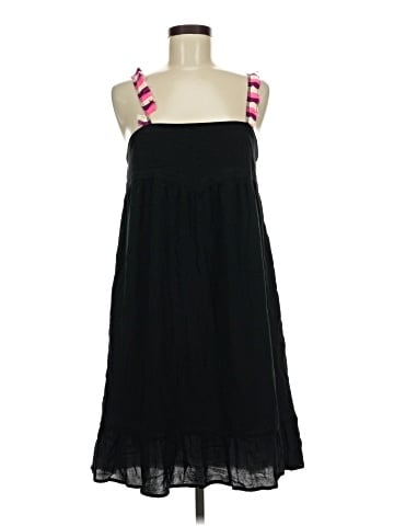 Buffalo by David Bitton Casual Dress (view 1)