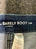 Chico's Blue Jeans Size XL (3) - photo 4