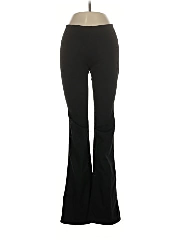 Zella Active Pants (view 1)
