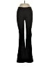 Zella Black Active Pants Size 0 - photo 1