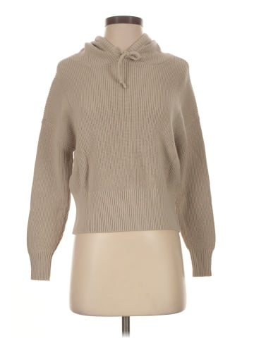 Lou & Grey Turtleneck Sweater (view 1)