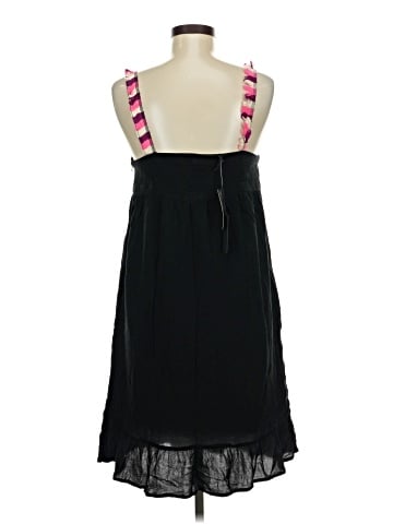 Buffalo by David Bitton Casual Dress (view 2)