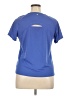 Layer 8 Blue Active T-Shirt Size XL - photo 2