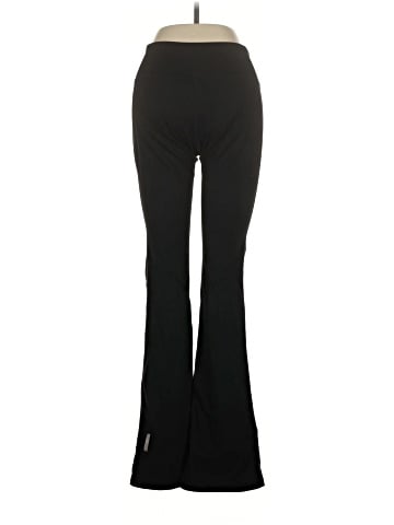 Zella Active Pants (view 2)