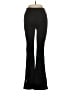 Zella Black Active Pants Size 0 - photo 2