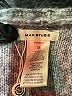 Max Studio Gray Pullover Sweater Size M - photo 7