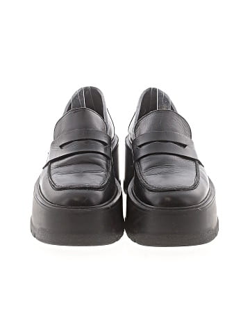 Free People Flats (view 2)