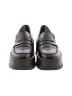Free People Black Flats Size EU 37 - photo 2
