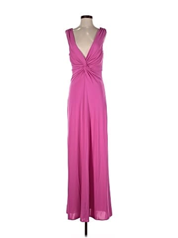 Cinq à Sept Cocktail Dress (view 1)