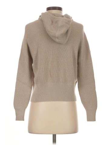 Lou & Grey Turtleneck Sweater (view 2)