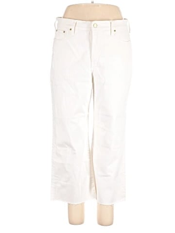 J.Crew Casual Pants (view 1)