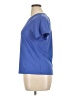 Layer 8 Blue Active T-Shirt Size XL - photo 5