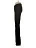 Zella Black Active Pants Size 0 - photo 5
