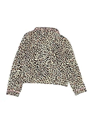 Tahari Long Sleeve Polo (view 2)