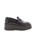 Free People Black Flats Size EU 37 - photo 1