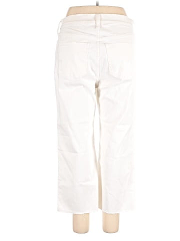 J.Crew Casual Pants (view 2)