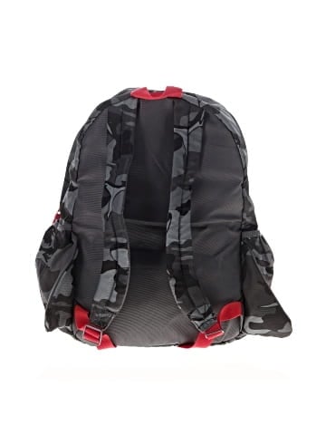 Gap Backpack (view 2)
