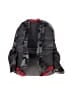 Gap Black Backpack One size (kids) - photo 2