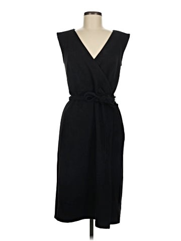 Ann Taylor Cocktail Dress (view 1)