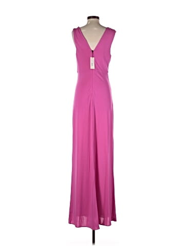 Cinq à Sept Cocktail Dress (view 2)