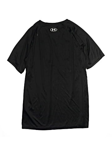Under Armour Active T-Shirt (view 2)