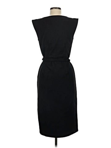 Ann Taylor Cocktail Dress (view 2)