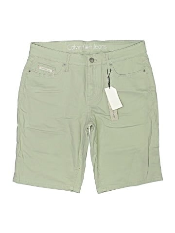 CALVIN KLEIN JEANS Cargo Shorts (view 1)