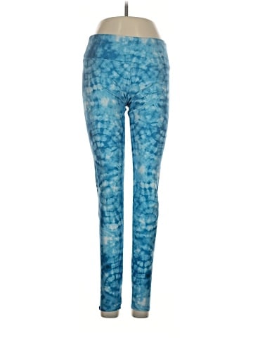Onzie Leggings (view 1)