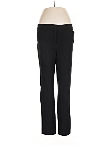 Andrew Marc Dress Pants (view 1)