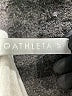 Athleta Ivory Cardigan Size S (tall) - photo 7