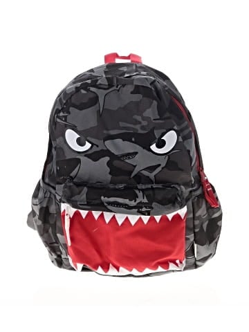 Gap Backpack (view 1)